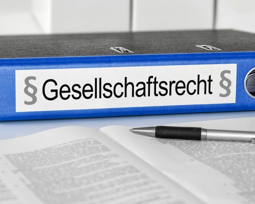 BHP.Buerkner-Hennig-Rechtsanwaelte_Gesellschaftsrecht_web