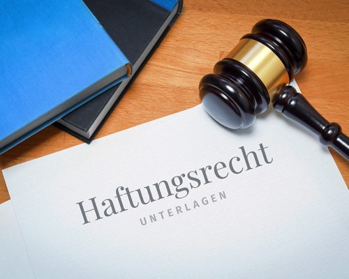 BHP.Buerkner-Hennig-Rechtsanwaelte_Haftungsrecht_web